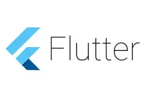 Flutter pros and cons