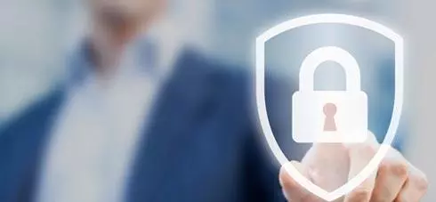 Required Cyber Security Skills