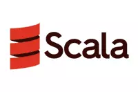 scala programming