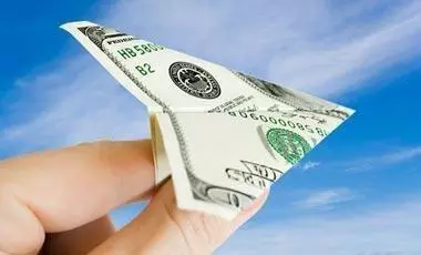 IT Pay Raises 2014