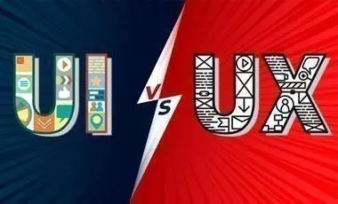ui versus ux design