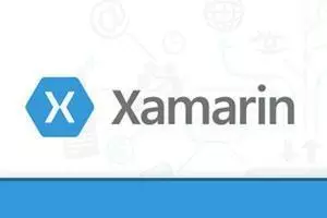 Xamarin pros and cons