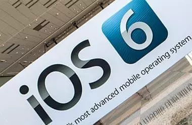 New iOS 6 features for developers