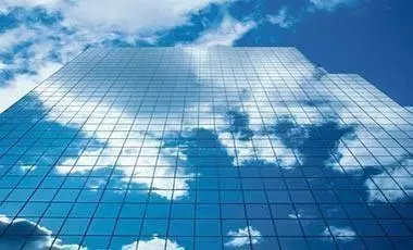 Hot cloud computing skills