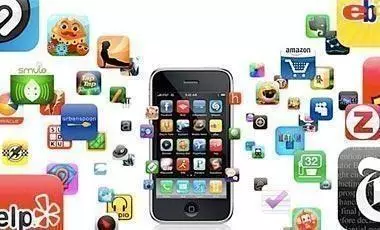 iPhone Application Development