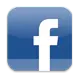 iOS6 Facebook Integration