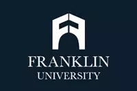 Franklin University