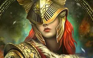 Game Design Degree game design degree online