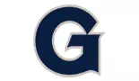 Georgetown University logo