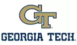 Georgia Institute of Technology logo