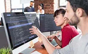 IT Careers IT Careers