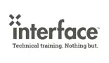Interface Technical Training logo