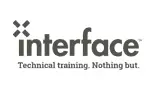 Interface Technical Training logo