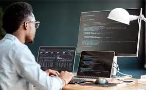 Certified IT Professional it certifications in demand