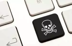 Information Security Degrees Online information security degree online