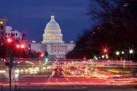 IT Training Washington DC Metro