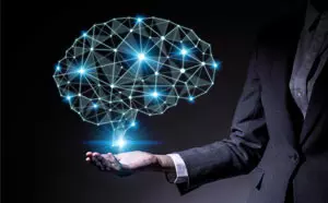 Machine Learning Engineer Career Path machine learning engineer career path