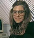 Margaret Hamilton