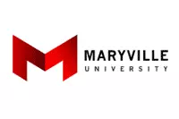 Maryville University of Saint Louis