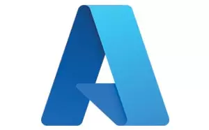 Microsoft Azure boot camp