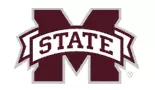 Mississippi State University logo