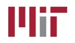 Massachusetts Institute of Technology logo