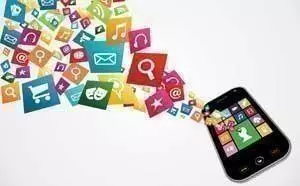 mobile development degrees online