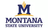 Montana State University logo