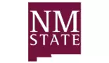 New Mexico State University logo