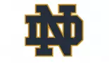 Notre Dame logo