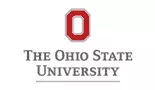 Ohio State University logo