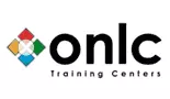 ONLC Training Centers logo