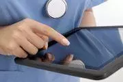 Health Informatics Degree Programs Online