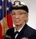 Grace Hopper