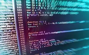 Software Development Degree Software Development Degree