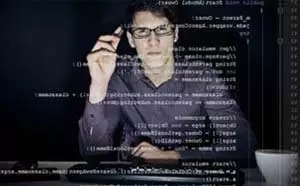 Software Engineer software engineer training