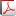 adobe ace acrobat pro