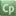 adobe ace captivate