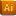 adobe ace illustrator