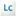 adobe ace livecycle core