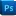 adobe ace photoshop cs6