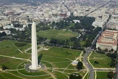 it-city-washington-dc