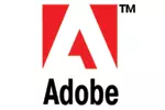 adobe certification list