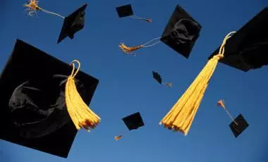 computing scholarships
