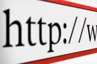 web development degree programs