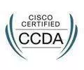 ccda certification training