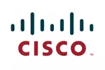 Cisco Training Videos