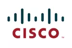 Cisco certifications list