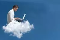 Cloud Engineer career path