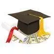 College Jumpstart Scholarship